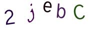 Resimli CAPTCHA