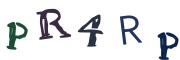 Resimli CAPTCHA