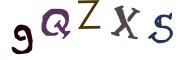 Resimli CAPTCHA