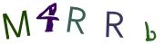 Resimli CAPTCHA