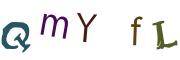 Resimli CAPTCHA