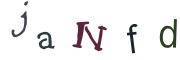 Resimli CAPTCHA