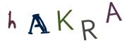 Resimli CAPTCHA