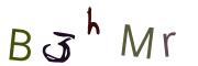 Resimli CAPTCHA