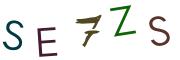 Resimli CAPTCHA