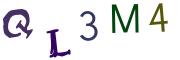Resimli CAPTCHA