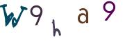 Resimli CAPTCHA