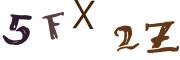 Resimli CAPTCHA