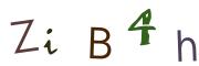 Resimli CAPTCHA