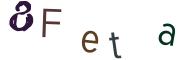 Resimli CAPTCHA