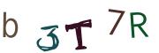 Resimli CAPTCHA
