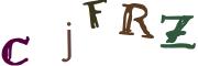 Resimli CAPTCHA