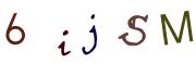Resimli CAPTCHA