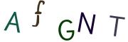 Resimli CAPTCHA