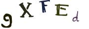 Resimli CAPTCHA