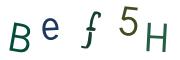 Resimli CAPTCHA