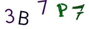 Resimli CAPTCHA