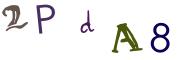 Resimli CAPTCHA