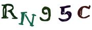 Resimli CAPTCHA