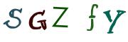 Resimli CAPTCHA