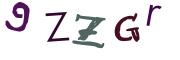 Resimli CAPTCHA