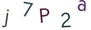 Resimli CAPTCHA