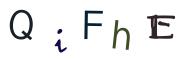 Resimli CAPTCHA
