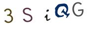 Resimli CAPTCHA