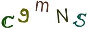 Resimli CAPTCHA