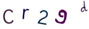 Resimli CAPTCHA