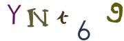 Resimli CAPTCHA