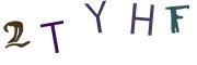 Resimli CAPTCHA