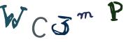 Resimli CAPTCHA