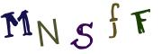 Resimli CAPTCHA