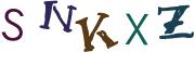 Resimli CAPTCHA