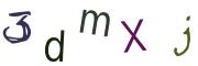 Resimli CAPTCHA