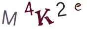 Resimli CAPTCHA