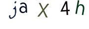 Resimli CAPTCHA
