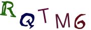 Resimli CAPTCHA