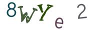 Resimli CAPTCHA