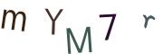 Resimli CAPTCHA