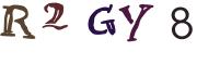 Resimli CAPTCHA