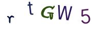 Resimli CAPTCHA