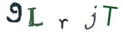Resimli CAPTCHA