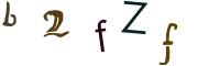 Resimli CAPTCHA