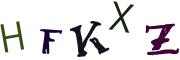 Resimli CAPTCHA