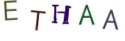 Resimli CAPTCHA