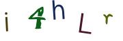 Resimli CAPTCHA