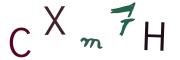 Resimli CAPTCHA