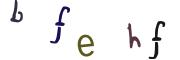 Resimli CAPTCHA